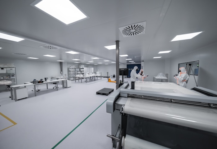 New NovaTear Carbomer Gel Completes Clinical Validation Study