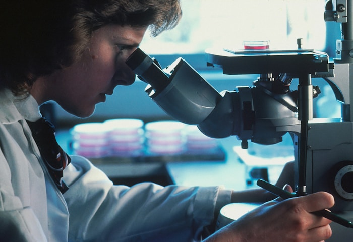 AquaShield MPS Gains FDA OTC Monograph Approval